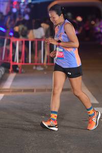 BIB: 
                            <button type="button" onclick="openModal(24251896)" class="btn btn-primary btn-sm float-right btn-popup" data-toggle="modal" data-target=".modal-high-quality">
                        <i class="fas fa-shopping-cart"></i> Add to Cart
                    </button>
                                            <button type="button" onclick="isThisMe(24251896, true)" class="btn btn-success btn-sm float-right btn-popup btn-isme hidden" data-toggle="tooltip" data-placement="bottom" title="นี่คือรูปของคุณใช่ไหม คลิกที่นี่เพื่อเอาเข้าอัลบั้ม">
                        <i class="fas fa-plus"></i> Add to album
                    </button>
                    <button type="button" onclick="isThisMe(24251896, false)" class="btn btn-warning btn-sm float-right btn-popup btn-isnotme hidden">
                        <i class="fas fa-ban"></i> Remove from album
                    </button>